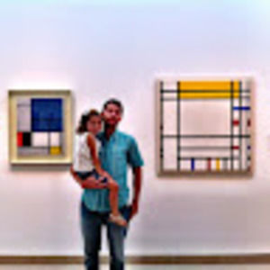 Meet your Posher, Jarno